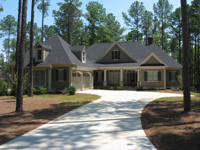 Image of Property