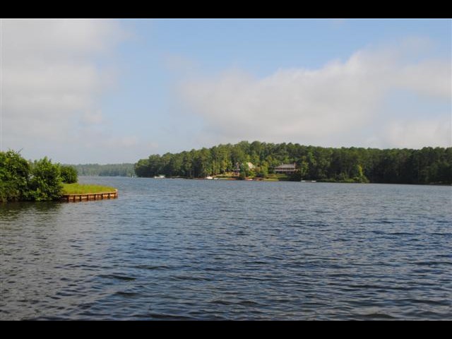 Image of Property