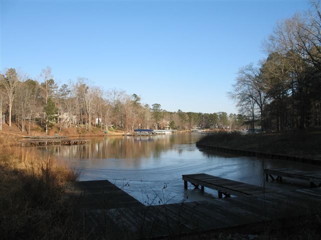 Image of Property