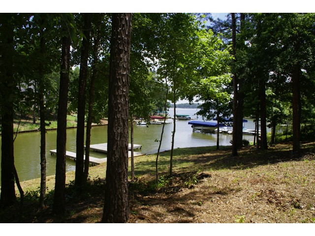Image of Property