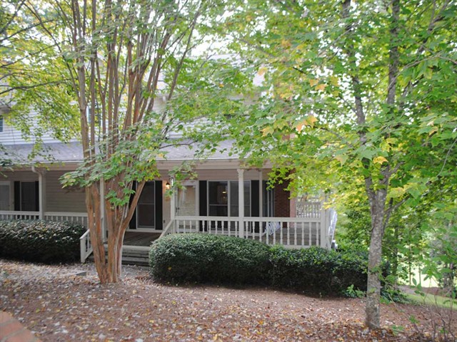 Image of Property