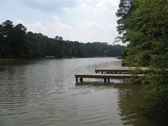 Image of Property