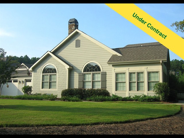 Image of 142 Edgewood Court, Lot 005D