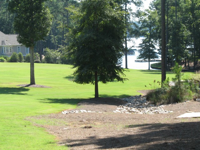Image of Property
