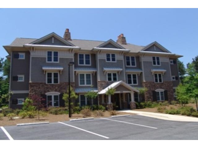 Image of Property