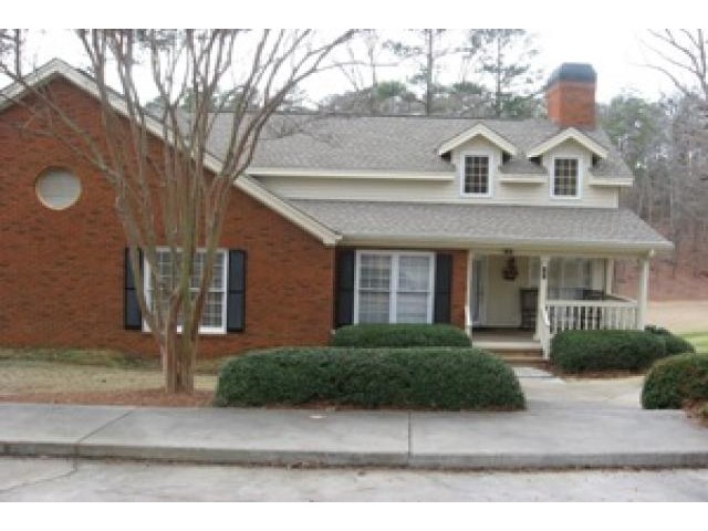 Image of Property