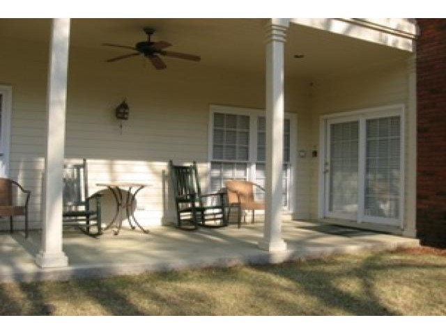Image of Property