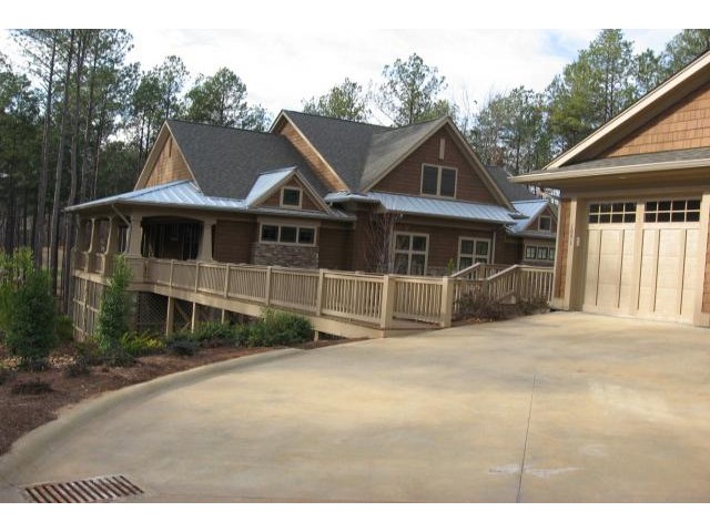 Image of Property