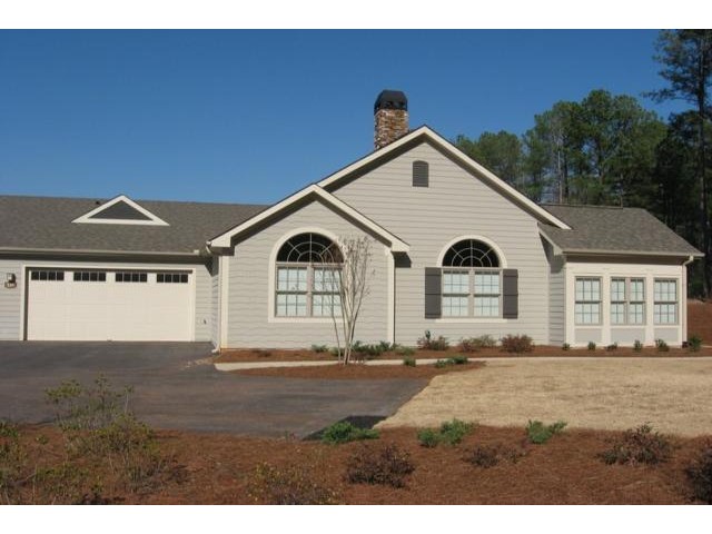 Image of Property