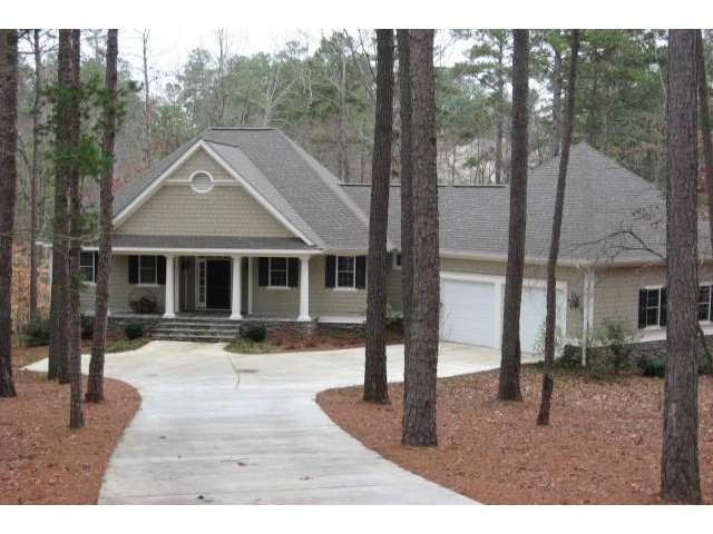 Image of Property