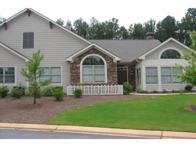 Image of Property