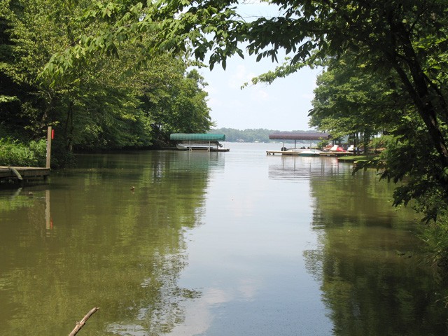 Image of Property