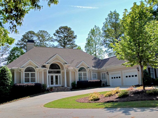 Image of Property