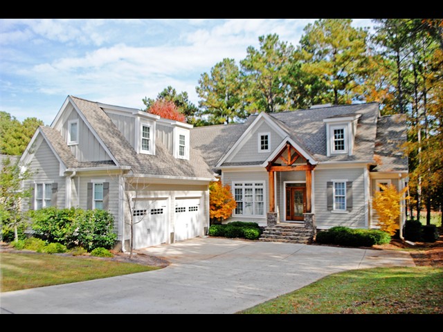 Image of Property