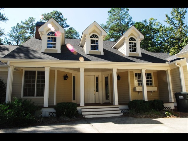 Image of Property