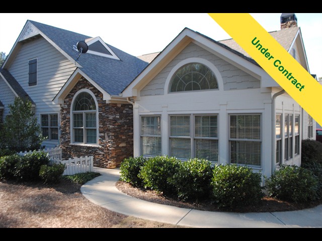 Image of 133 Edgewood Court, Lot 008C