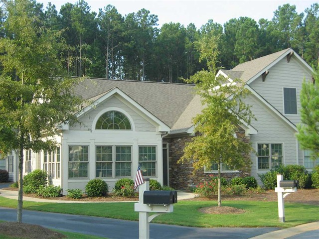 Image of Property