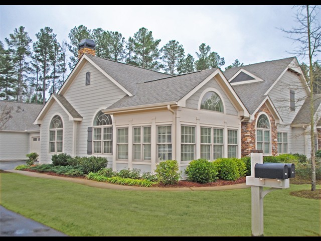 Image of Property