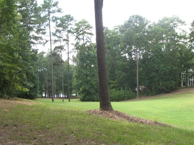 Image of Property