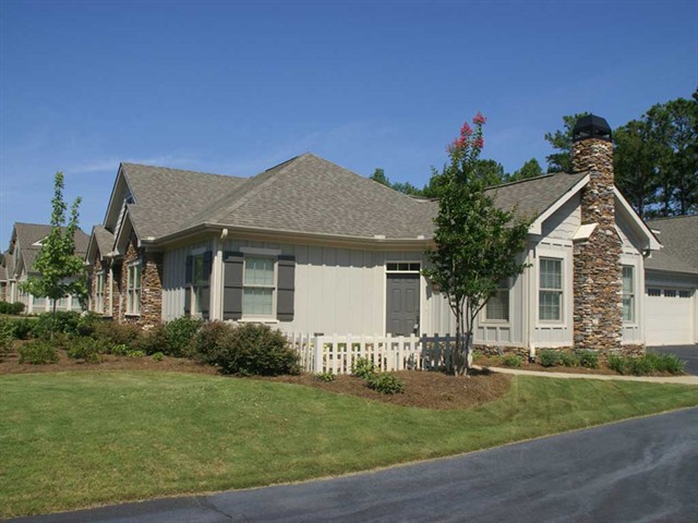 Image of Property