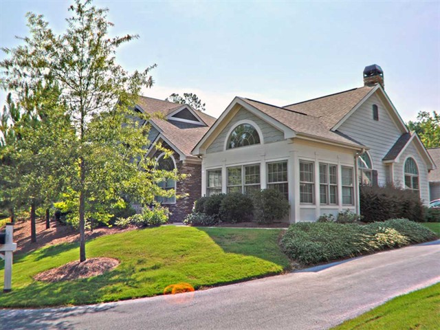 Image of Property