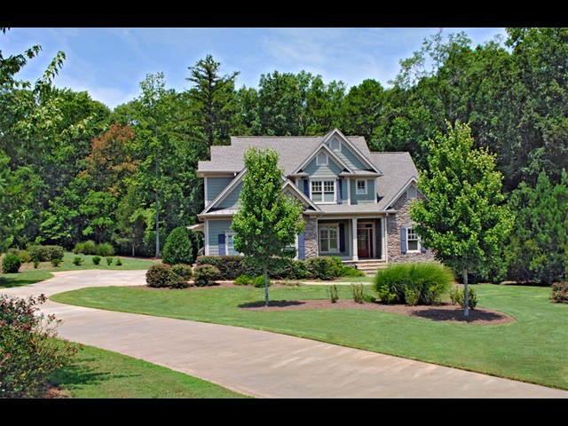 Image of Property