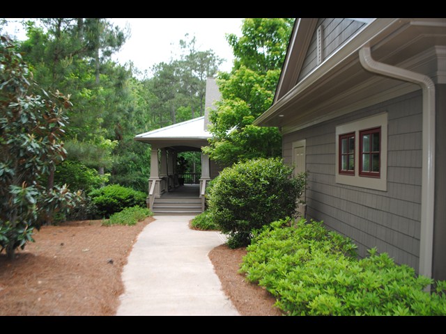 Image of Property