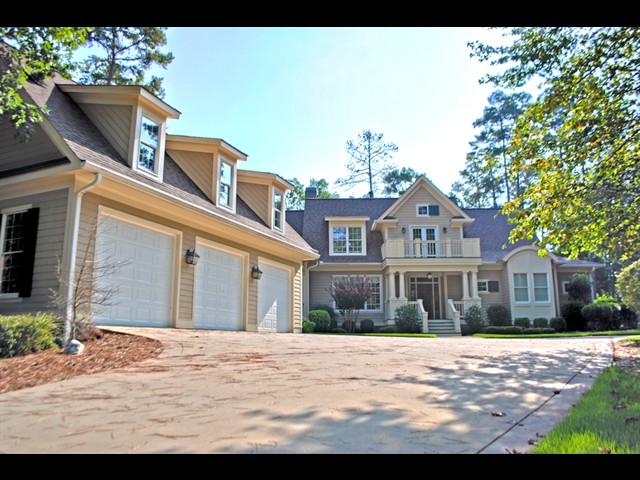 Image of Property