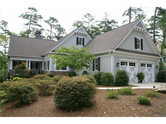 Image of Property