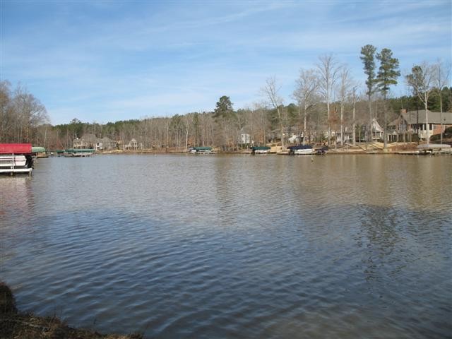 Image of Property