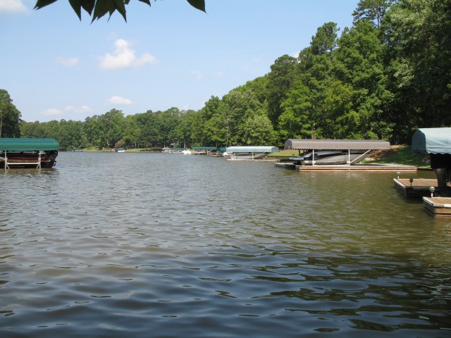 Image of Property