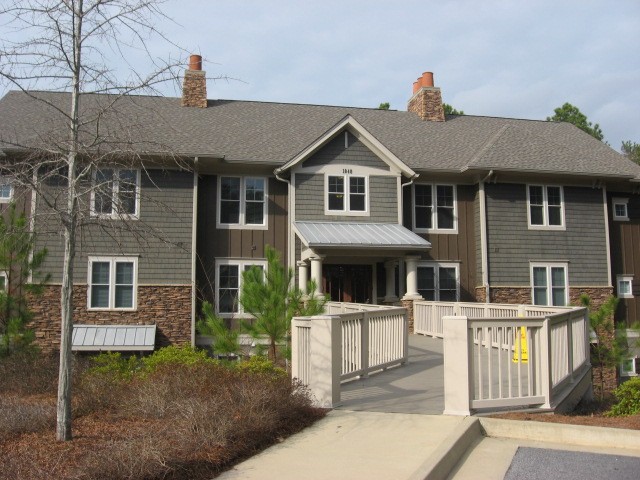 Image of Property