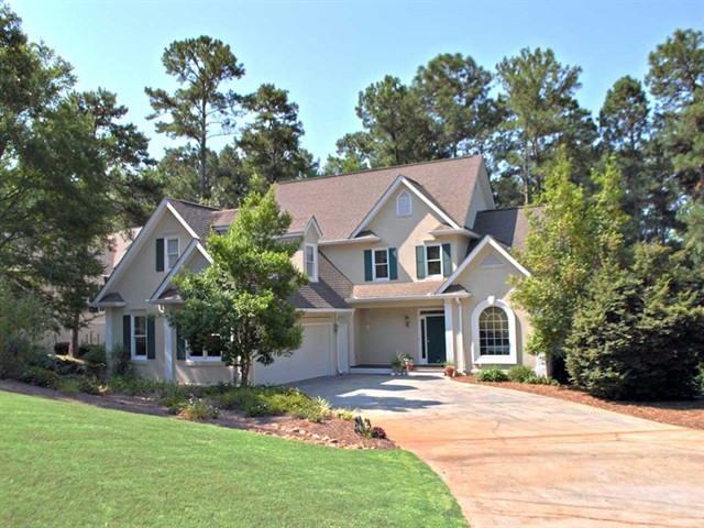 Image of Property
