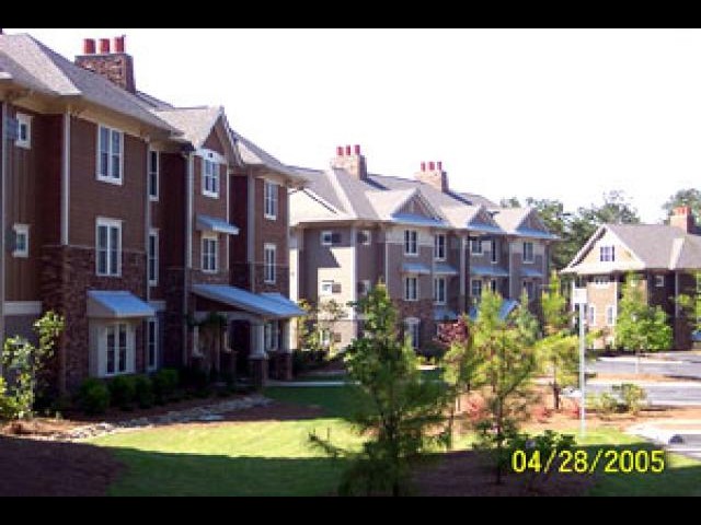 Image of Property