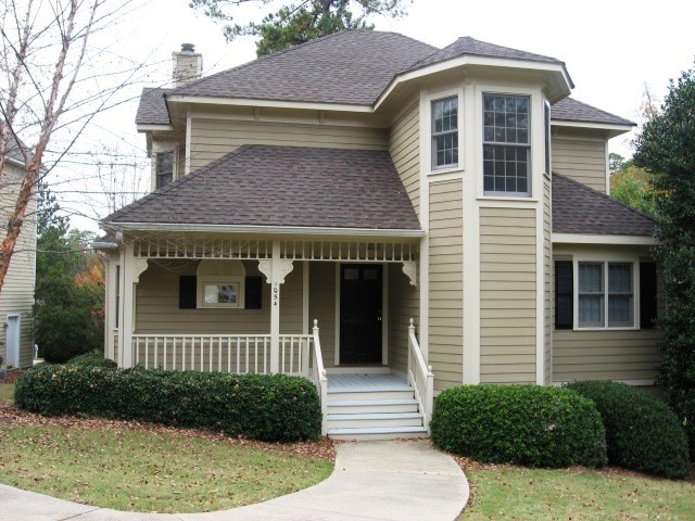 Image of Property