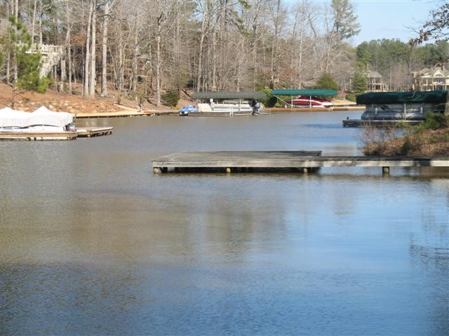 Image of Property