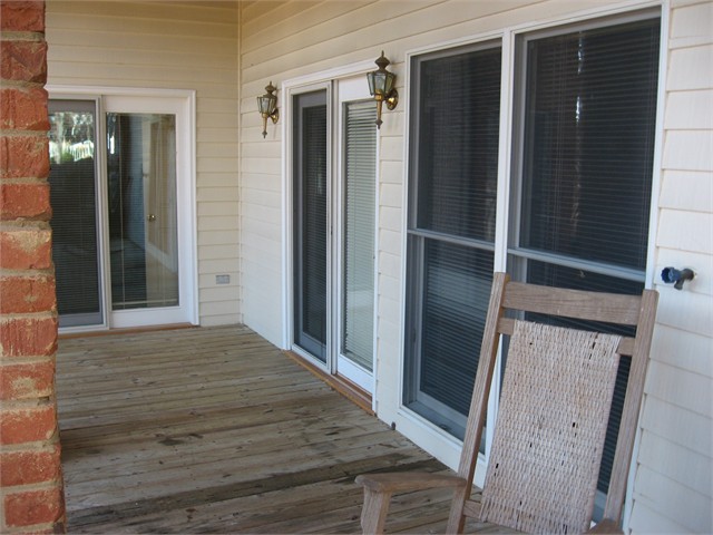 Image of Property