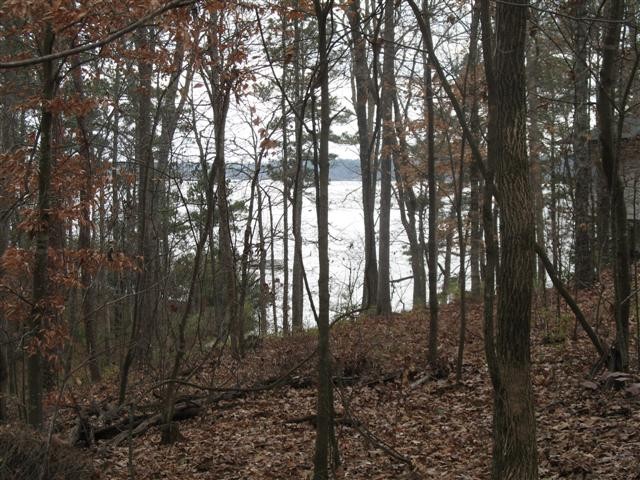 Image of Property