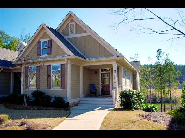 Image of Property