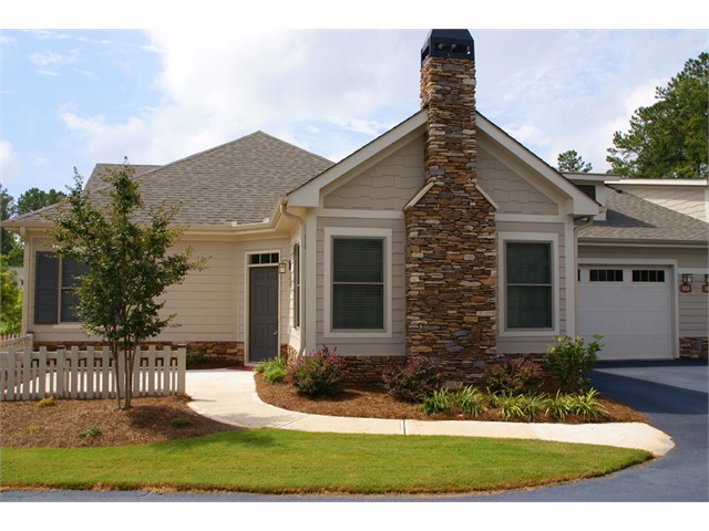 Image of Property