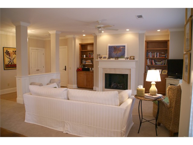 Image of Property