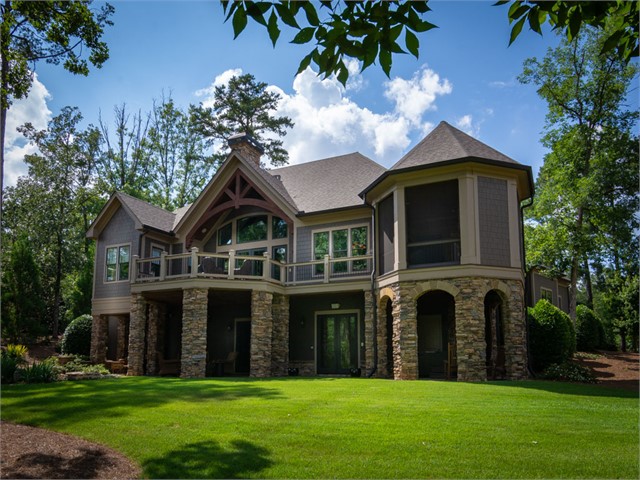 1041 Angel Pond East at Reynolds Lake Oconee