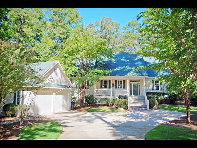 Image of Property