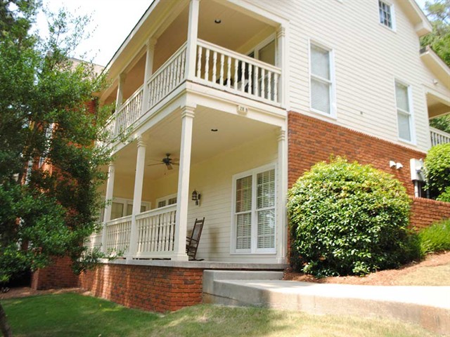 Image of Property