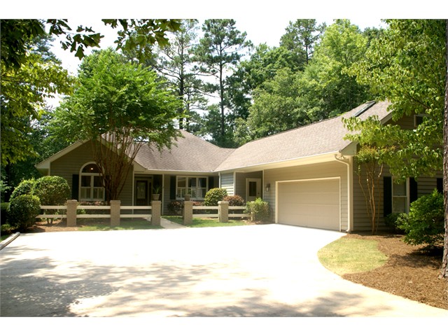 Image of Property