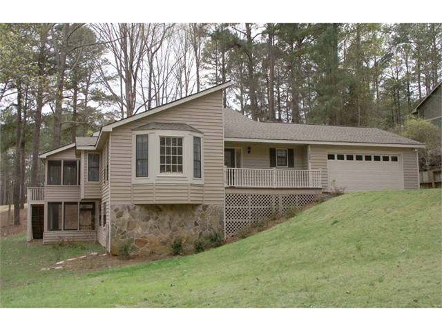 Image of Property