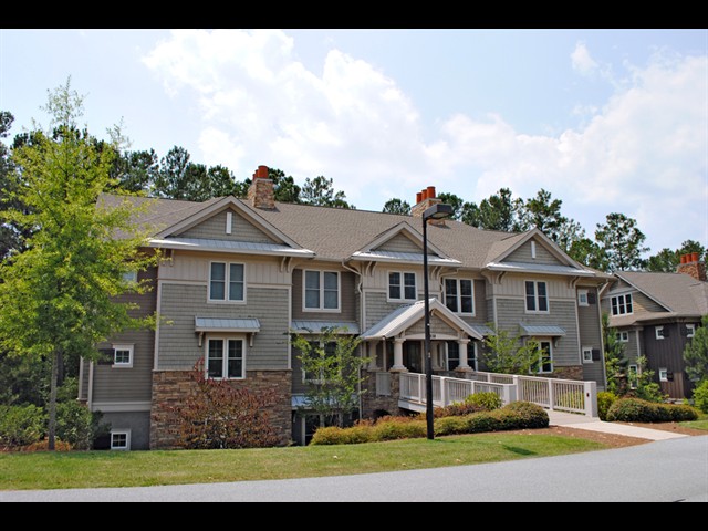 Image of Property