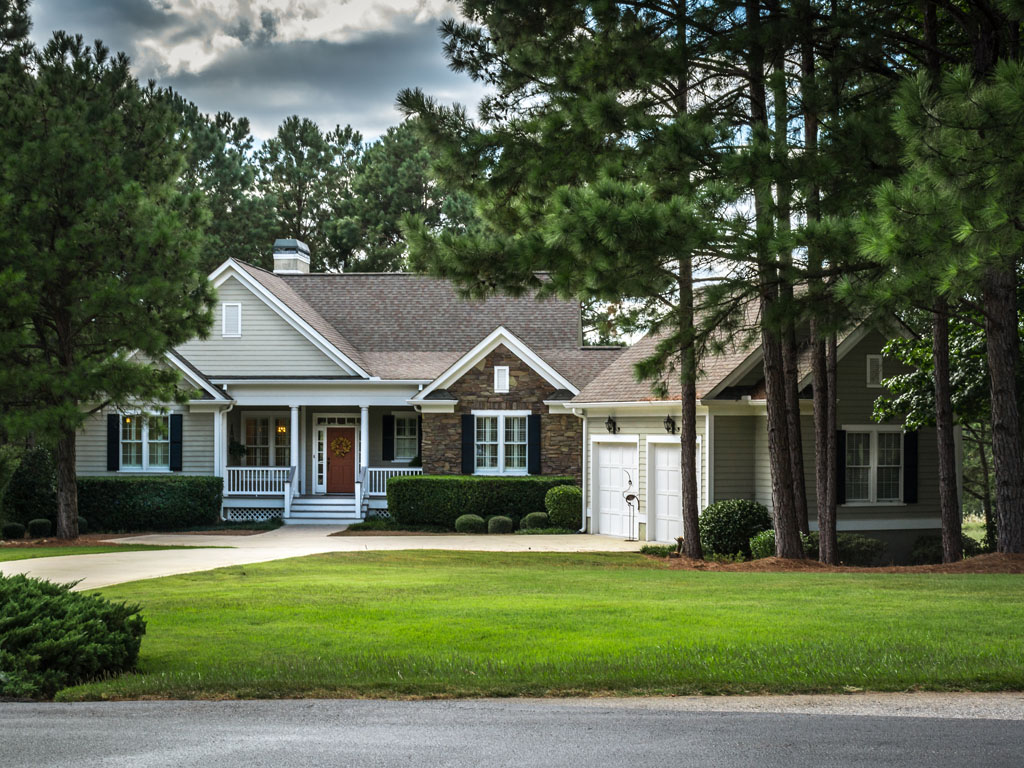 1071 Anchor Bay Drive at Reynolds Lake Oconee