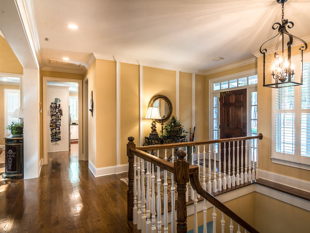 1071 Anchor Bay Drive at Reynolds Lake Oconee