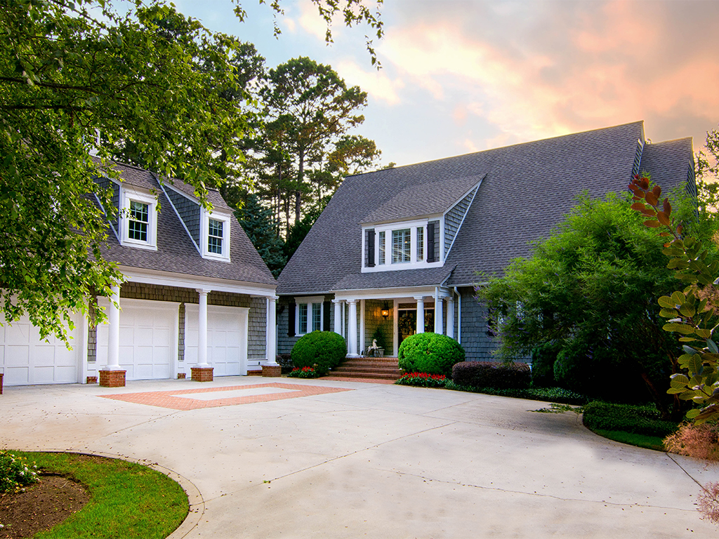 1951 Pine Grove Road at Reynolds Lake Oconee